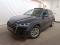 preview Audi Q5 #0