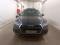 preview Audi Q5 #4