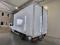 preview Opel Movano #2