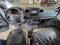 preview Opel Movano #5