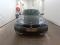 preview BMW 318 #0