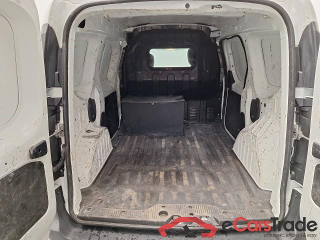 Dacia Dokker Van 1.5 dCi  #5