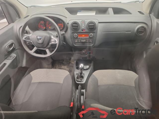 Dacia Dacia Dokker  #3