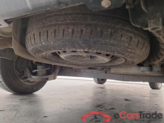 Dacia Dacia Dokker  #5