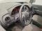 preview Dacia Dokker #5