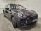 preview Mini One D Clubman #1