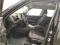 preview Mini One D Clubman #5