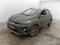 preview Kia Stonic #2