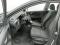 preview Kia Stonic #5