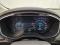 preview Ford Mondeo #5