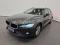 preview Volvo V60 #0