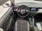 preview Skoda Scala #4