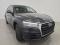 preview Audi Q5 #3