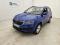 preview Skoda Other #0