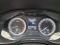 preview Skoda Other #5