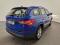 preview Skoda Kodiaq #2