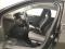 preview Opel Corsa #5