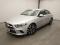 preview Mercedes A 200 #2