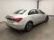 preview Mercedes A 200 #4