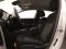 preview Mercedes A 200 #5