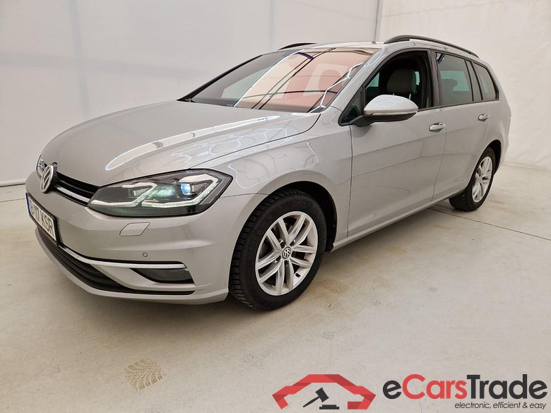 Volkswagen 2.0 TDI 150CP Comfortline DSG 2.0 TDI 150CP Comfortline DSG #1