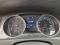 preview Volkswagen Golf #5