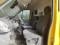 preview Ford Transit #5
