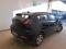 preview Hyundai Bayon #2