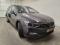 preview Volkswagen Passat Variant #2