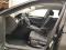 preview Volkswagen Passat Variant #5