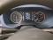 preview Iveco Other #5