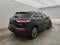 preview DS Automobiles DS7 Crossback #4