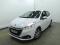 preview Peugeot 208 #0