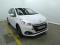 preview Peugeot 208 #3