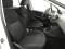preview Peugeot 208 #5