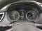 preview Nissan Qashqai #4