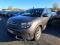 preview Citroen C5 Aircross #0