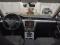 preview Volkswagen Passat #4
