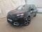 preview Citroen C5 Aircross #0