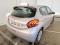 preview Peugeot 208 #2