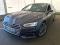 preview Audi A5 #0