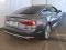 preview Audi A5 #2