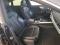 preview Audi A5 #5