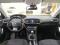 preview Peugeot 308 #4