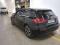 preview Mercedes A 180 #1