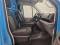preview Volkswagen Crafter #2