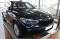 preview BMW X5 #1