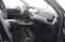 preview BMW X5 #3