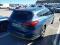 preview Ford Focus #1