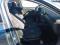 preview Ford Focus #2